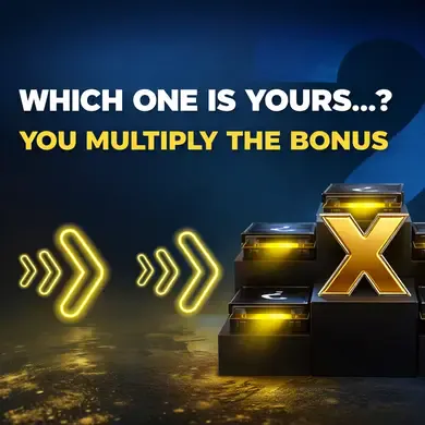 background image mob